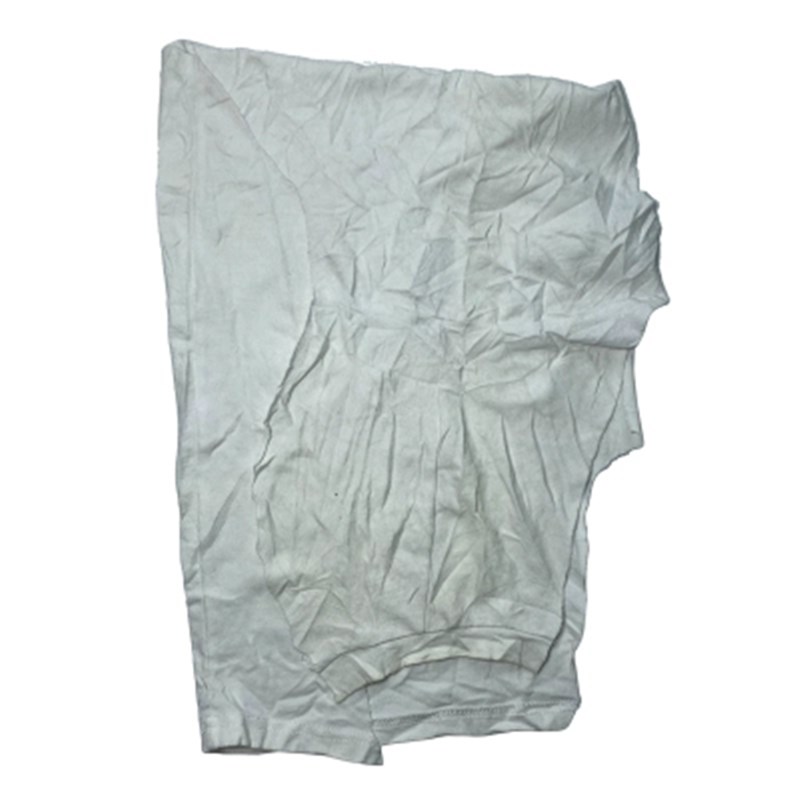 工业擦机布擦机布全棉工业抹布碎布吸油吸水碎布擦机布擦油布揩布