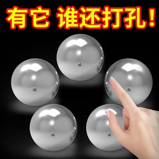 墙上装饰品挂件壁挂墙面装饰房间吊饰挂墙装饰卧室墙壁遮丑电视墙