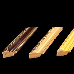 四有喜报相框荣誉之奖状优秀干部表彰外框高档立功挂墙展示框