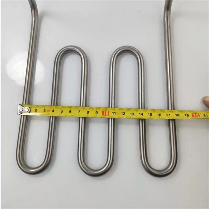 电炸炉炸锅发热管加热保温管油炸锅电热型号商用炸薯条,厨房电器,商用炸锅/炸串/薯条机,淘宝优惠券,粉丝福利购,淘宝优惠卷