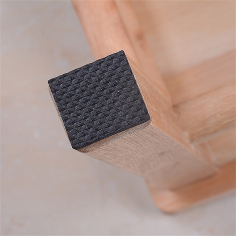 小方凳木板凳橡木实木小换鞋凳矮凳家用板凳子