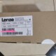 伦茨变频器 E2E72 E2E7_2 LENZE变频器