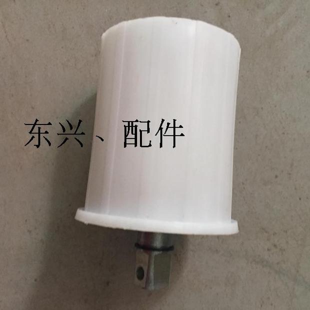 车库门尾插保温卷帘门尾插 侧板插轴承尾插