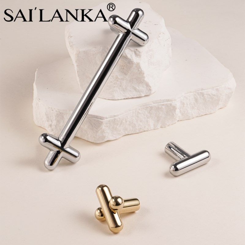 赛兰卡黄铜拉手加减乘除创意符号门拉手橱柜抽屉个性把手,基础建材,小拉手,淘宝优惠券,粉丝福利购,淘宝优惠卷