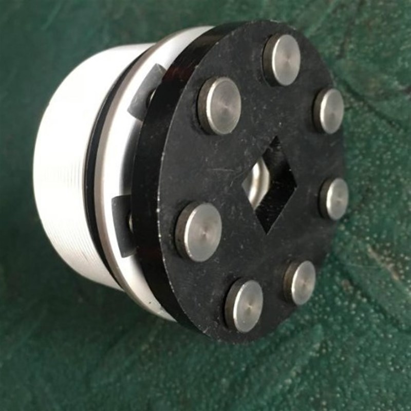 凌斌摩配 黄龙 BJ00G- BN00换前叉工具 前/后减震油封