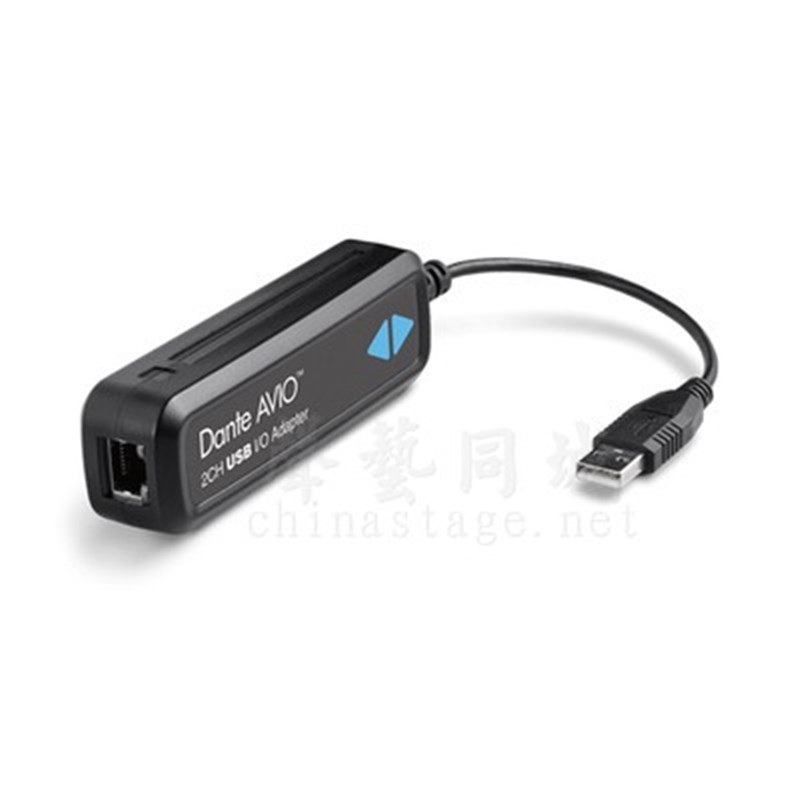 Dnte模拟转数字信号转换器Dnte IO虚拟声卡UB转数字音频