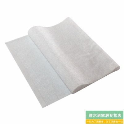 空调防尘网防细菌过滤网冷气进风口隔灰网纱窗空气净化初滤静电棉