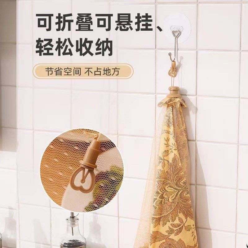 菜罩新款家用菜盖罩餐桌罩饭菜罩剩菜食物罩饭桌盖罩子,收纳整理,餐桌罩,淘宝优惠券,粉丝福利购,淘宝优惠卷