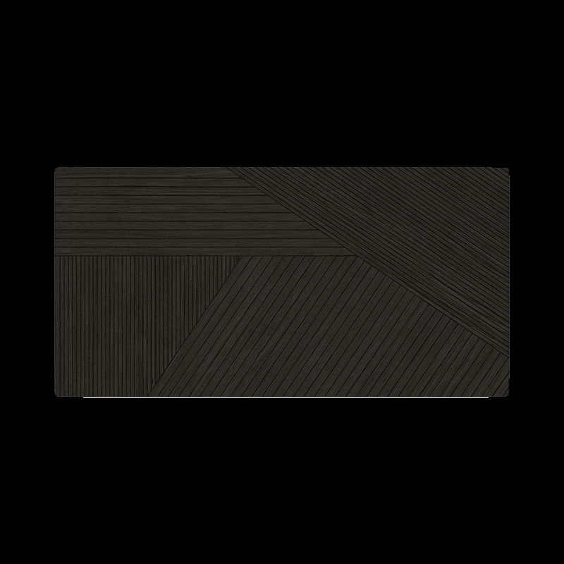 法式复古x光影鱼骨木纹瓷砖客厅卧室仿木地板砖厨卫防滑砖