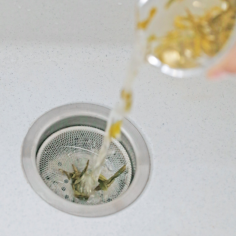 霜山浴室下水道过网排水口毛发防堵地漏网垃圾只,家庭/个人清洁工具,过滤器/净水器,淘宝优惠券,粉丝福利购,淘宝优惠卷