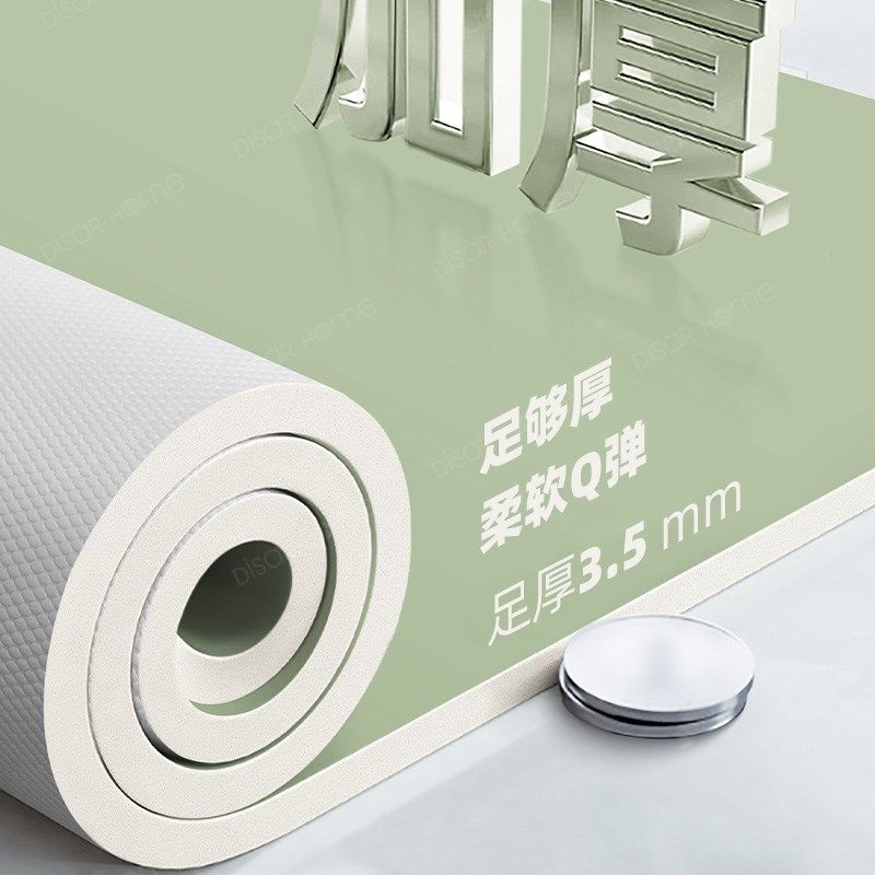 护眼小学生书桌垫子儿童学习课桌垫写字台宿舍桌布桌面保护垫,居家布艺,桌布,淘宝优惠券,粉丝福利购,淘宝优惠卷