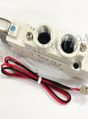 M原装电磁控制LZD2LZD2导气电压2