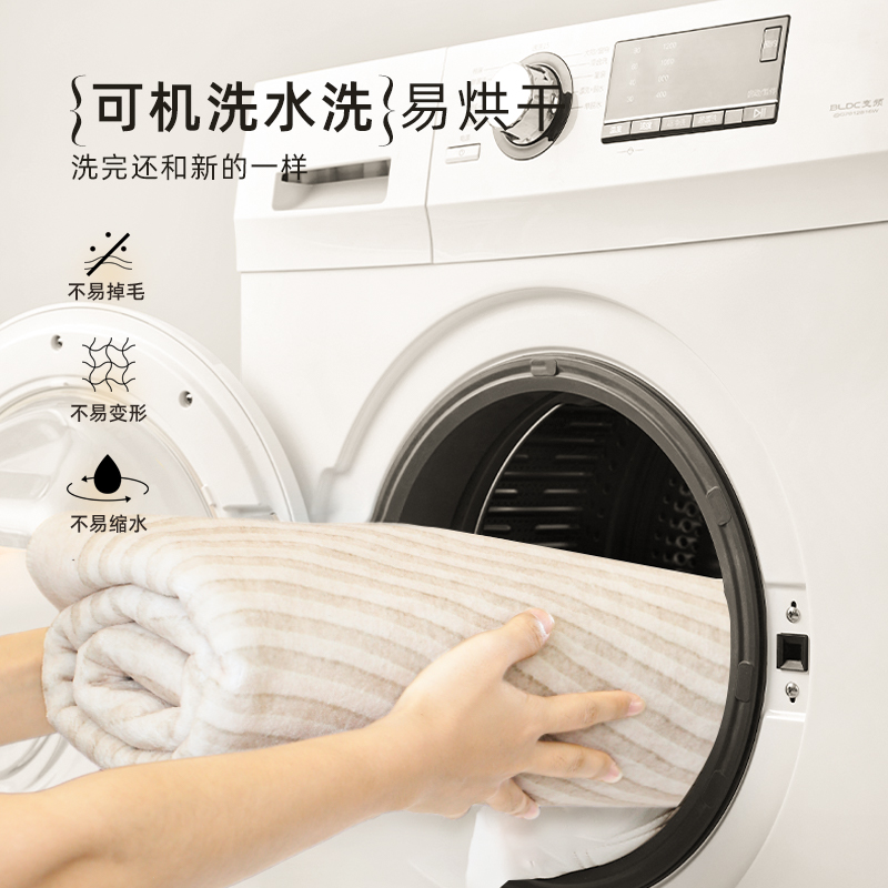地毯客厅轻奢高级沙发茶几毯家用防滑耐脏耐磨可擦洗可机洗吸音毯