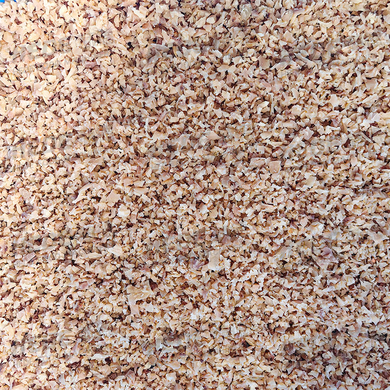 定制果蔬打碎打泥机 商用全自动大头菜碎菜机 香芋紫薯打泥机,清洗/食品/商业设备,切菜机,淘宝优惠券,粉丝福利购,淘宝优惠卷