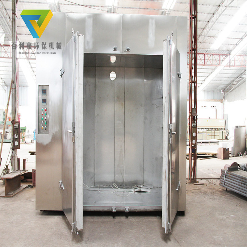 按需生产电热烘箱 电热恒温干燥箱 电热烤箱 热风循环高温烘箱,五金/工具,干燥箱,淘宝优惠券,粉丝福利购,淘宝优惠卷