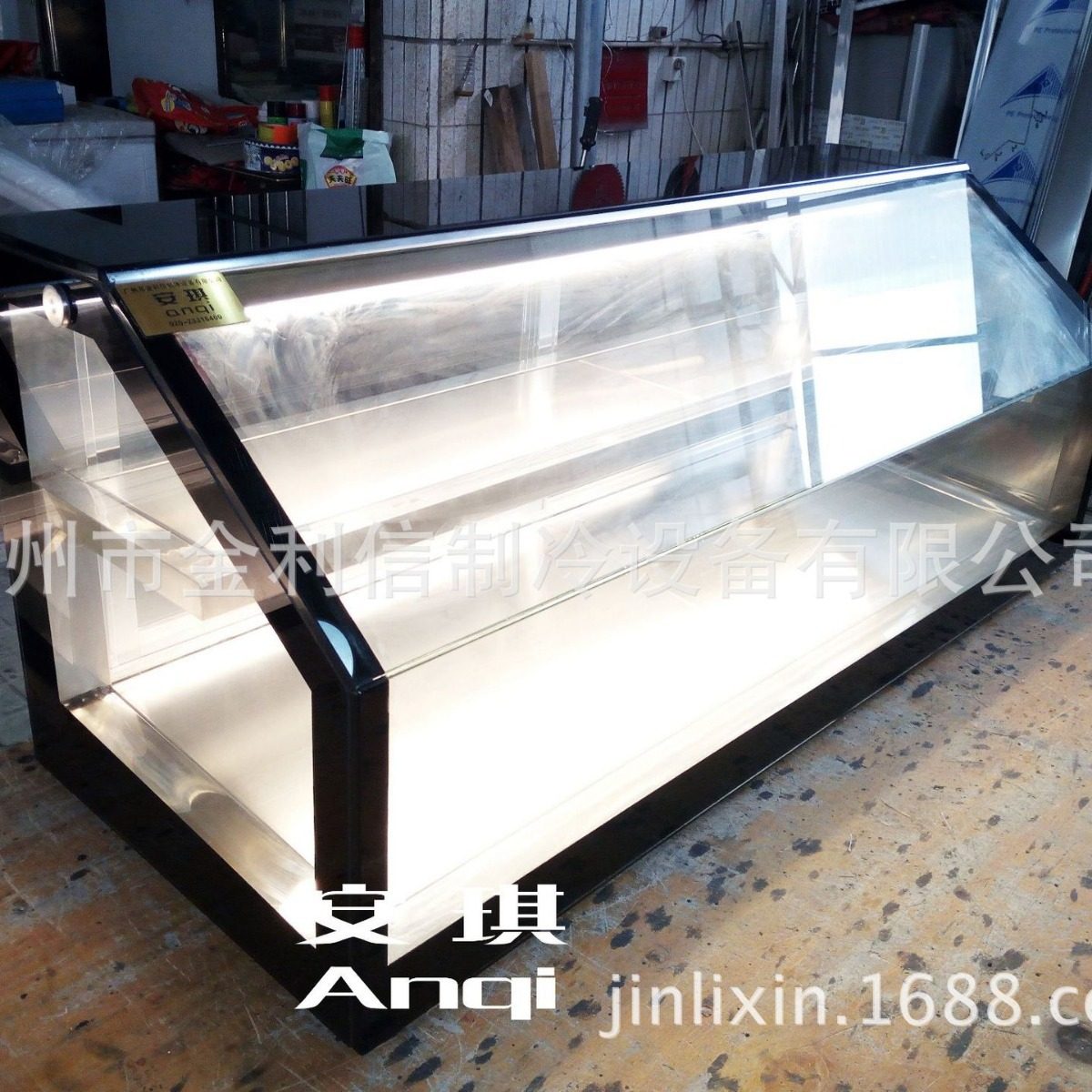 台面异型直角曲奇饼电热保温箱花生酥葡挞暖酥柜卡烤红薯保温柜,厨房电器,其他商用厨电,淘宝优惠券,粉丝福利购,淘宝优惠卷