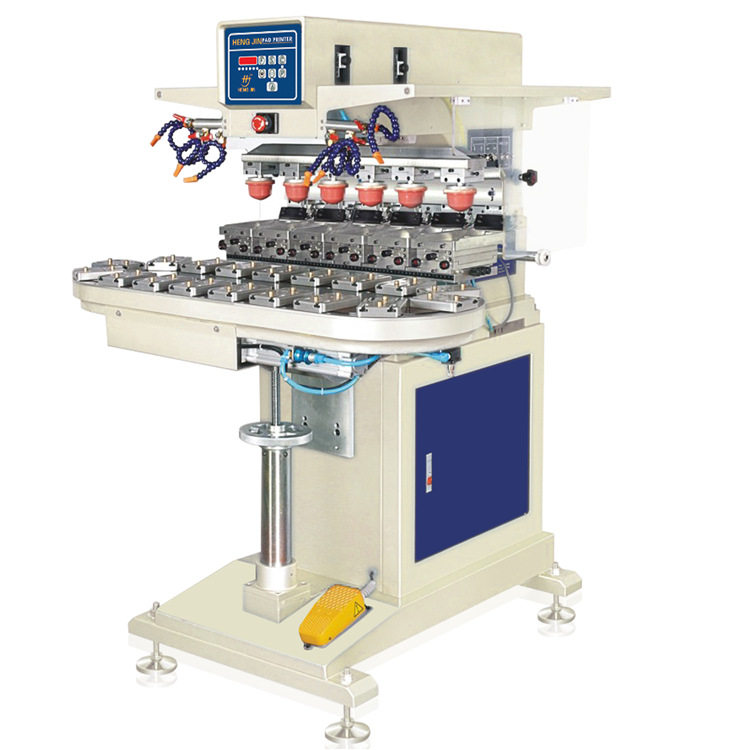 广东移印机，电器用品移印机，各种电子印刷机生产工厂,五金/工具,其他包装设备,淘宝优惠券,粉丝福利购,淘宝优惠卷