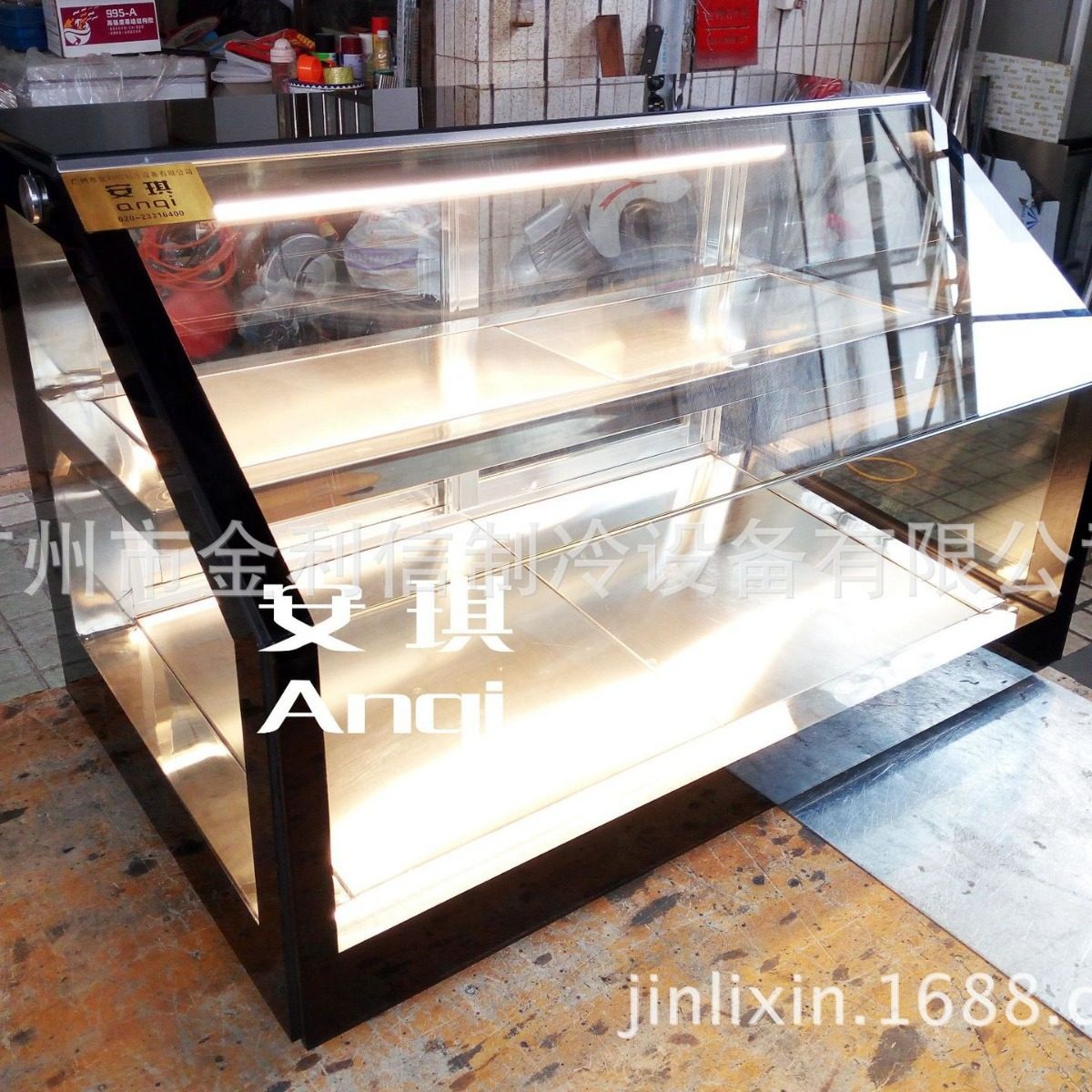 安琪牌直角两层叉烧酥饼奶酪蛋糕保温炉老公饼燕麦馒头热酥柜,厨房电器,其他商用厨电,淘宝优惠券,粉丝福利购,淘宝优惠卷