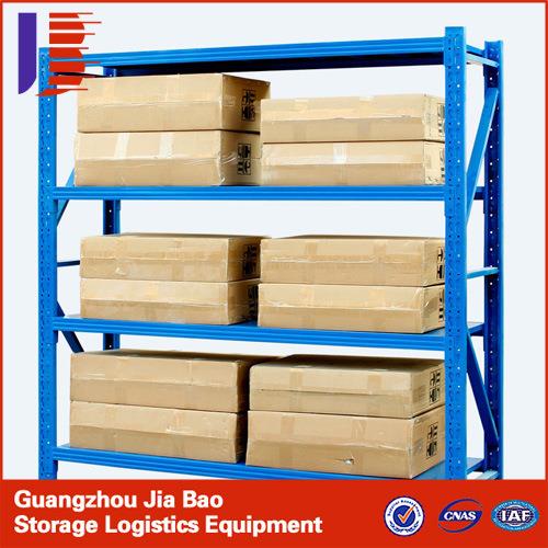 佳葆（广东）仓储仓库货架供应轻型中型货架服装置物架储物架