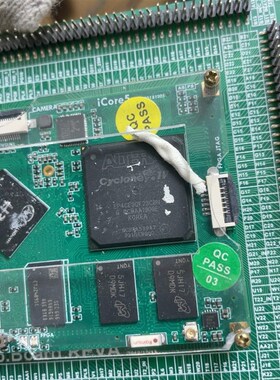 ep4ce30f23c8n就一张