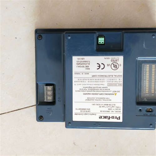 鏅礇凿叉柉瑙懜灞忥纴GLC150-BG41-XY32SC-24V