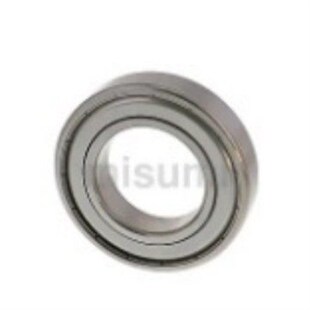 6703 6704 6709 6701 6708 6702 6706 滚珠轴承SB6700 6705