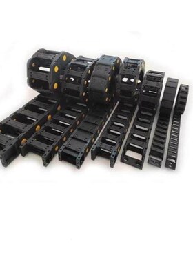 拖炼VBK31 41- 30F50 F80 FF90 IUSF12 0-R75 R100R125-N35-VEK41