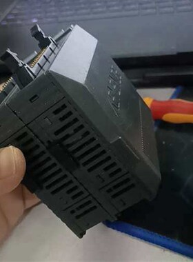 鍘熻鍩烘仼澹獽EYENCE妯潡KV-C32XA 鎴愯壊濂藉鍥炬墍绀?