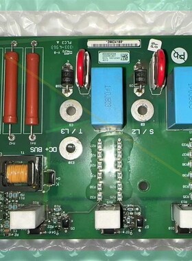 AB驱动板333056-A01,拆机9新功能包好,需要的私聊