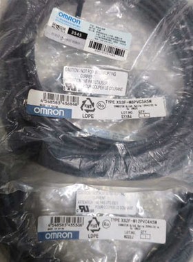 XS3F-M8PVC3A5M    XS2F-M议价