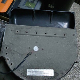 6SY7000 AB06 K2E220 西 0AB30