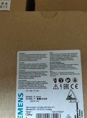 议价安全继电器 3RK1105-1BE04-2CA0 3RK31