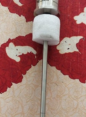 康宇 磁致伸缩线性位移传感器 防爆型KYDM一LG一160S