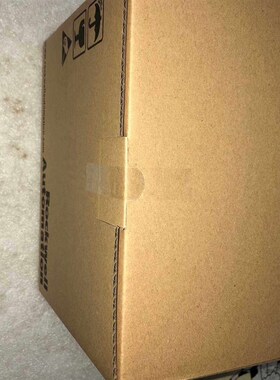 AB变频器25a/25b/25c-E1p7/E3P0/E4P