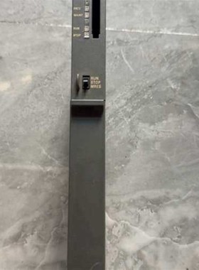 SIMATIC S7-400 CPU模块,6ES7议价