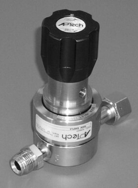 议价APTECH阿博泰调压阀AP1210S 2PW FV8