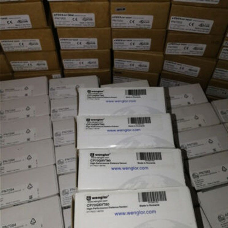 wenglor威格勒传感器Y1TA100QXT3 XW100PA3