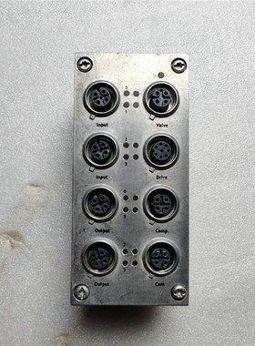 CPX-SB-LT-WELD-SA 1474440议价