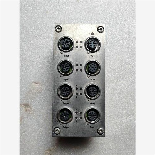 CPX-SB-LT-WELD-SA 1474440议价