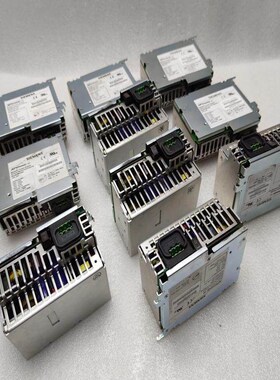 A5E02625805-H2 A5E30947477-H3