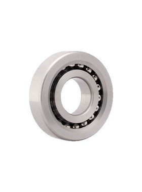 4575 45TAC100 50TAC100 5590 55100 55120 60TAC120滚珠丝杠轴承