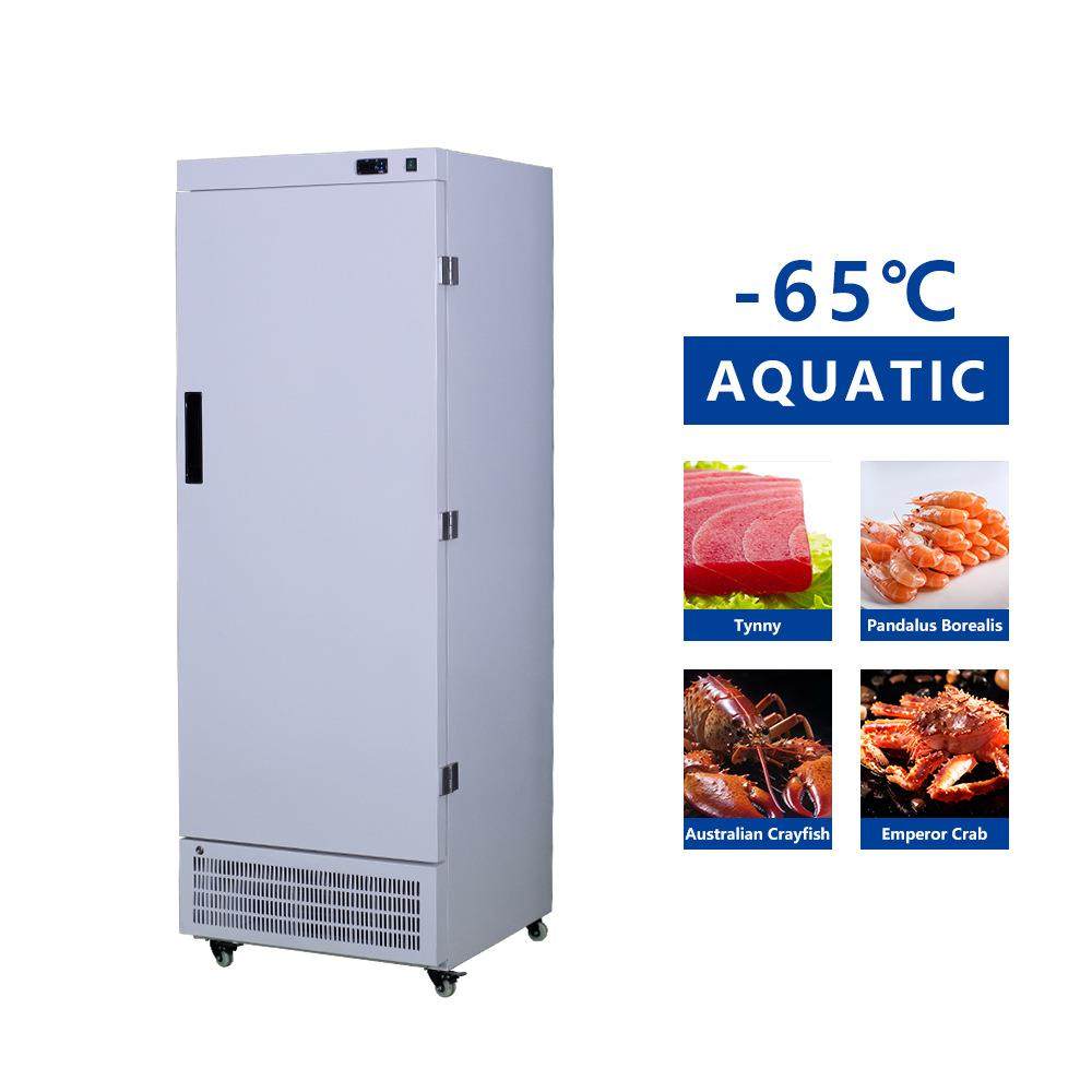 368升冷柜-65度冷冻冰柜立式家用冷冻柜冰箱大容量冰箱,工业油品/胶粘/化学/实验室用品,其他实验室设备,淘宝优惠券,粉丝福利购,淘宝优惠卷