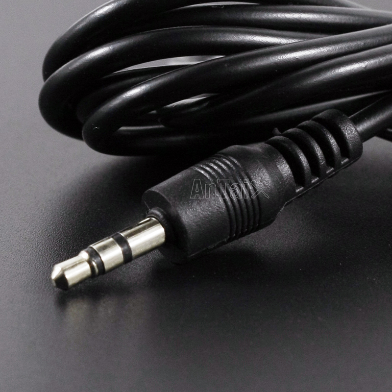 点胶机开关 点胶机手动控制开关 0cc/55cc点胶针筒