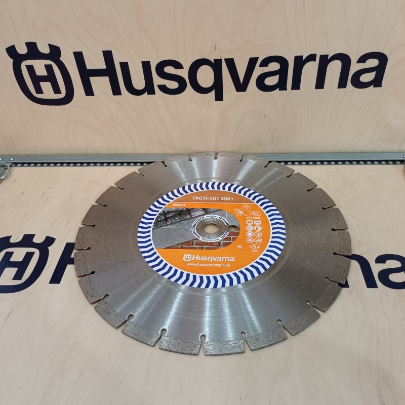 胡斯华纳无齿锯锯片K760.K770.K1270.K750富世华金属砂轮切割片