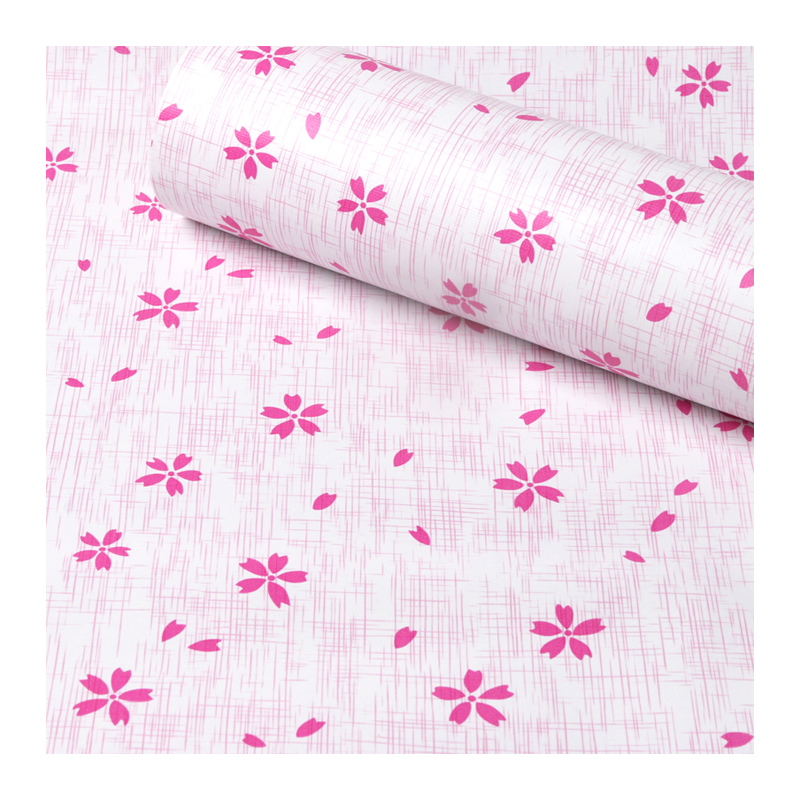 壁纸墙纸 田园欧式 卧室宿舍寝室大马士革客厅电视背景墙壁纸简约