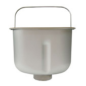 柏翠面包桶面包搅拌桶和面桶9