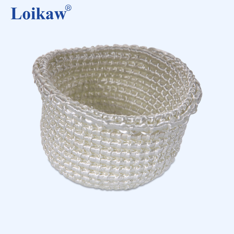 电热内胆 调温电热内芯 烧瓶电加热碗内胆 规格齐全