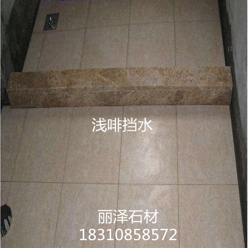 人造石窗台/天然大理石过门石/岗石飘窗定制岩板台面吧台背景墙