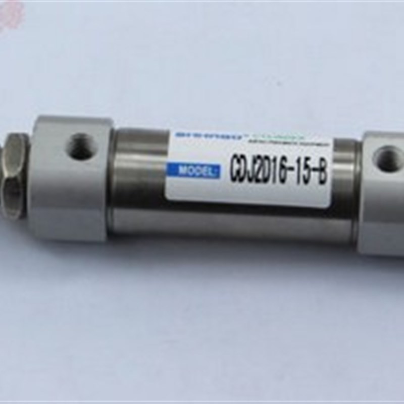 兄弟92圆头凤眼锁眼机上盖气缸-剪线J2D-5B缝纫机切刀