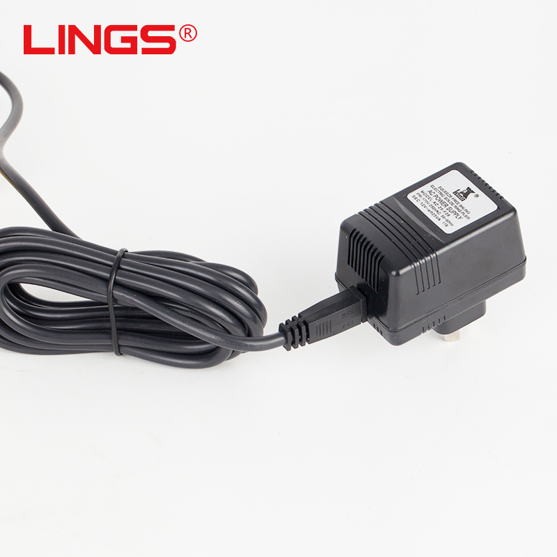 LING 免扣打包钳热熔 手动打包机捆扎机手工便携式电熔打机